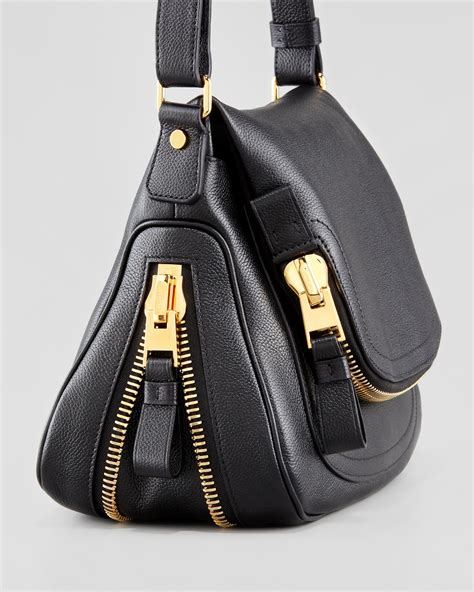 tom ford crossbody bag replica|tom ford jennifer crossbody bag.